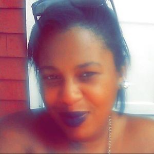 Meet your Posher, Bryanna